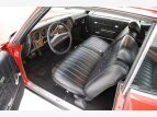 Thumbnail Photo 24 for 1972 Chevrolet Monte Carlo